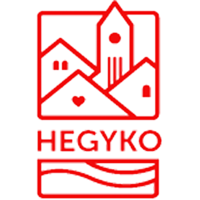 Squadra Hegykő