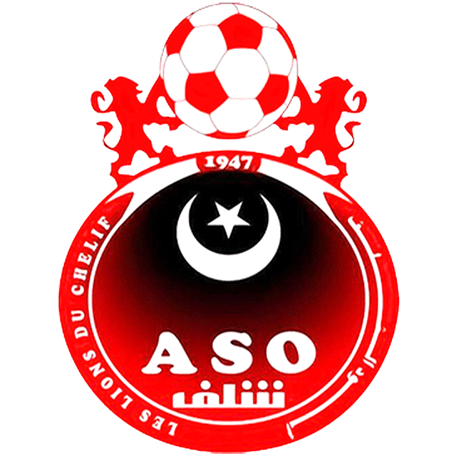 ES Setif