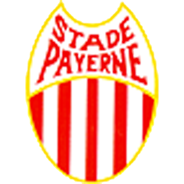 Yverdon Sport II
