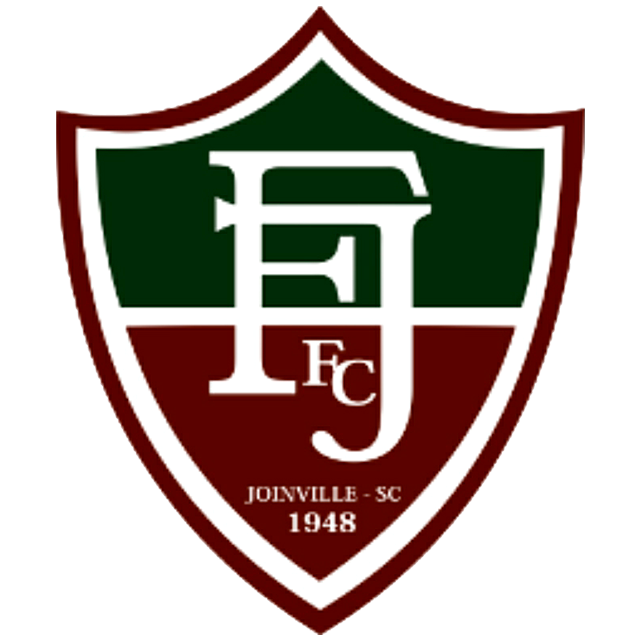 Navegantes Esporte