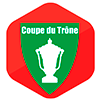 Moroccan Cup