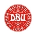 Danimarca Sub 15