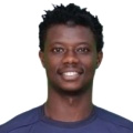 R. Abubakar