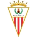Algeciras CF