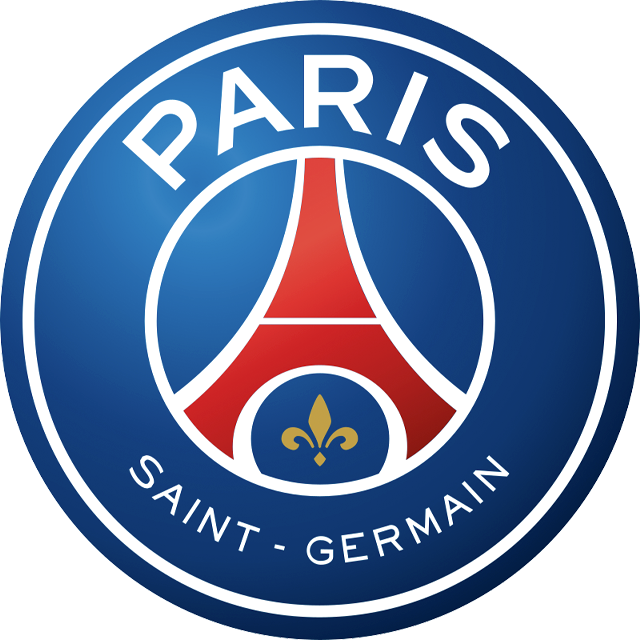 PSG Sub 17