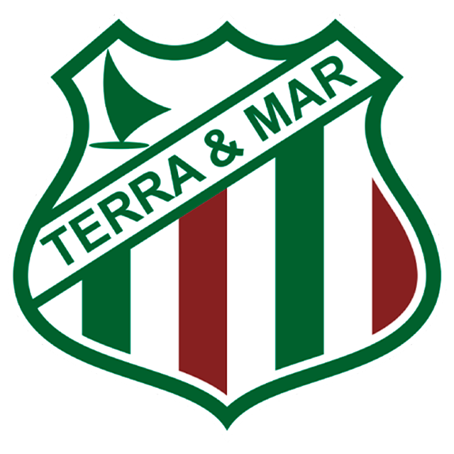 Fortaleza Sub 20