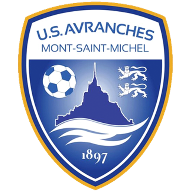 Angers SCO sub 17
