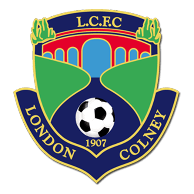 Squadra London Colney