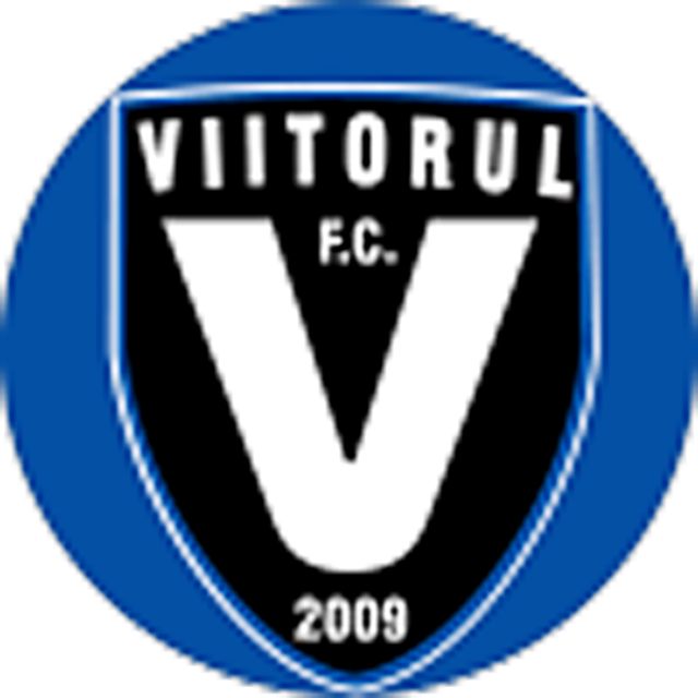 Squadra Viitorul Sub 19