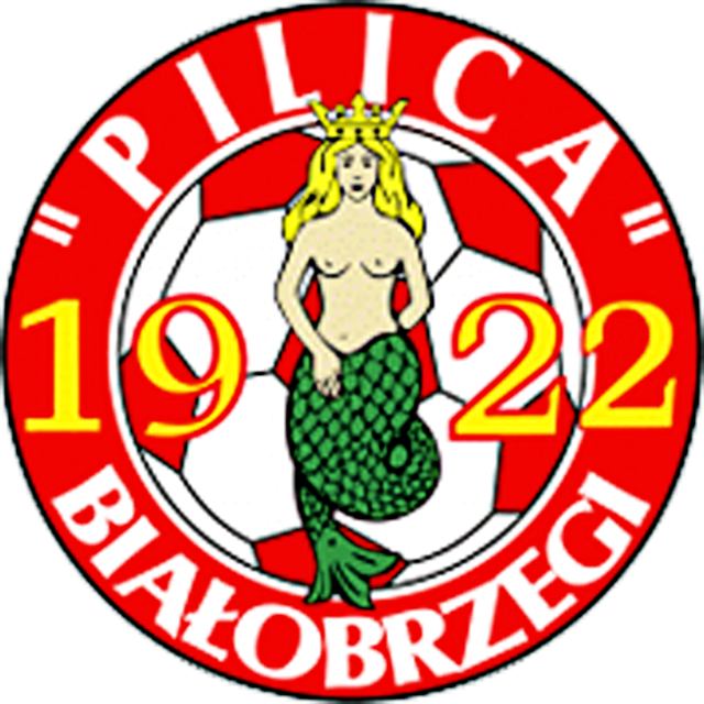 Legia Warszawa II