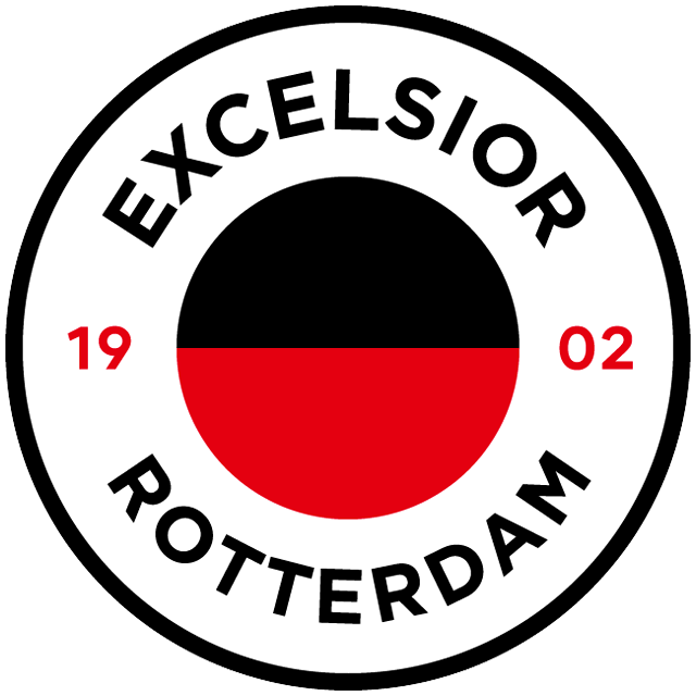 De Graafschap Sub 18