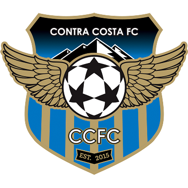 CFC Atletico