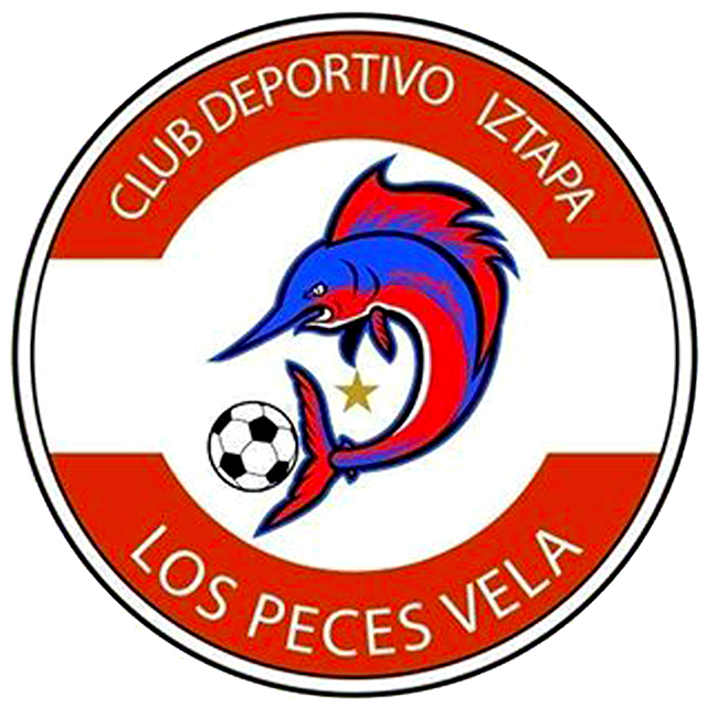 Comunicaciones
