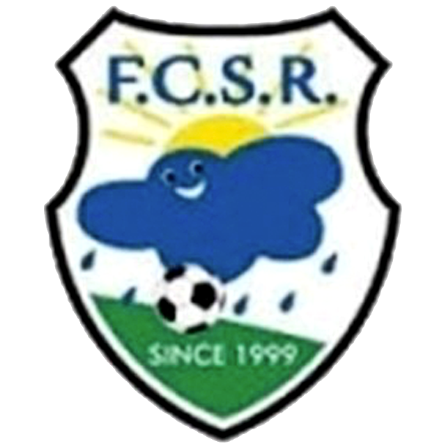 Squadra Letniy Dozhdik