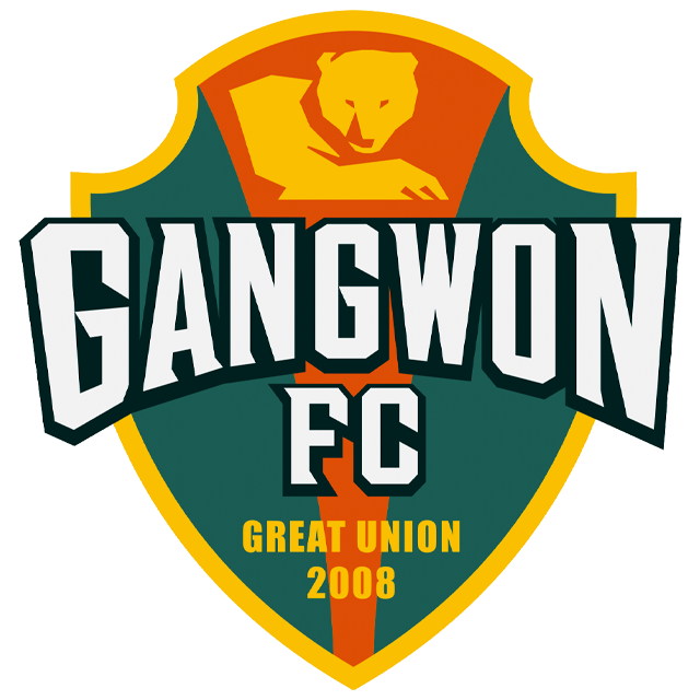 Daejeon Citizen II