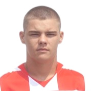 Giocatore Duje Matić