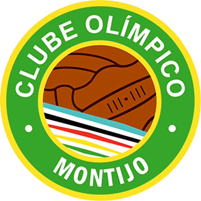 Alverca