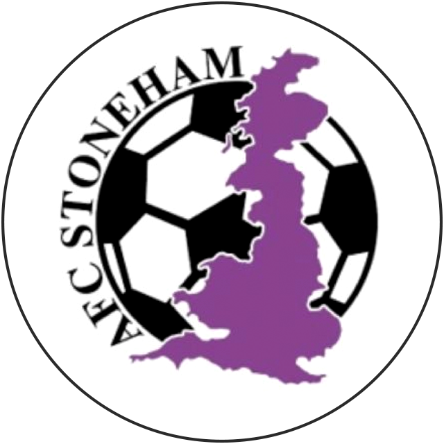 Squadra Stoneham