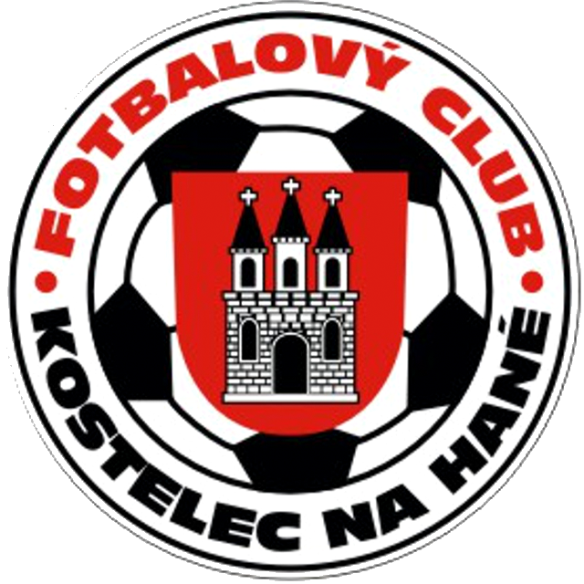 Tatran Brno Bohunice