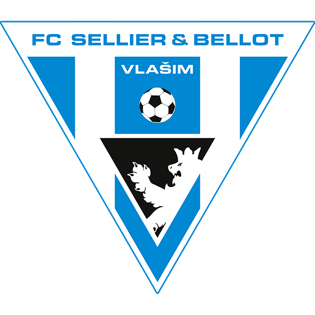 SFC Opava