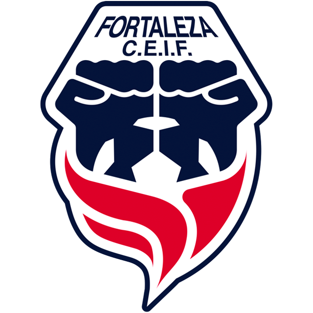 Squadra Fortaleza