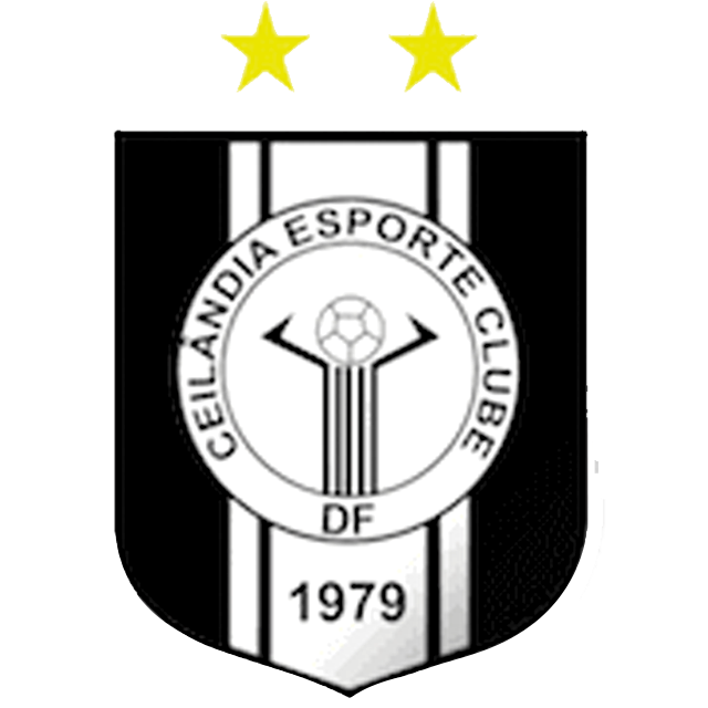 Cruzeiro Sub 20