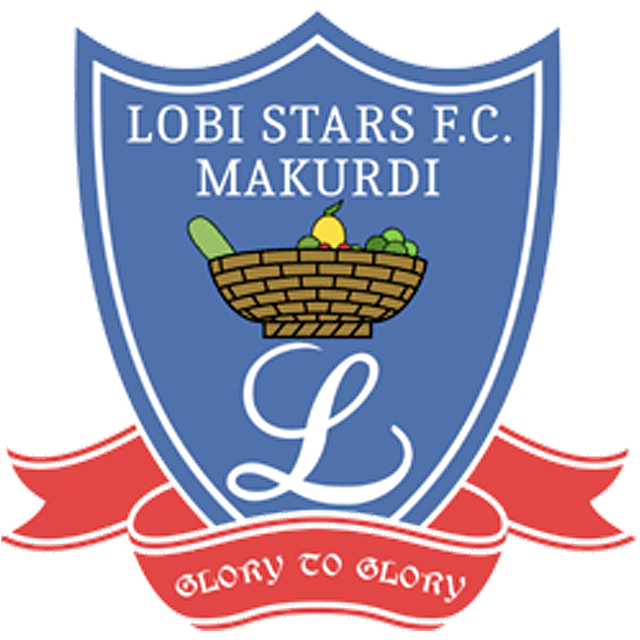 Rivers United
