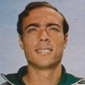 J. Basaguren