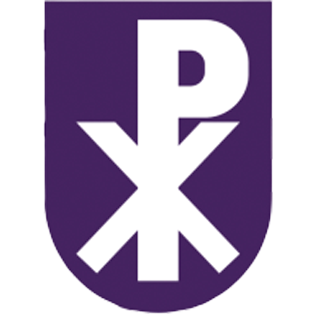 Patro Eisden Sub 21