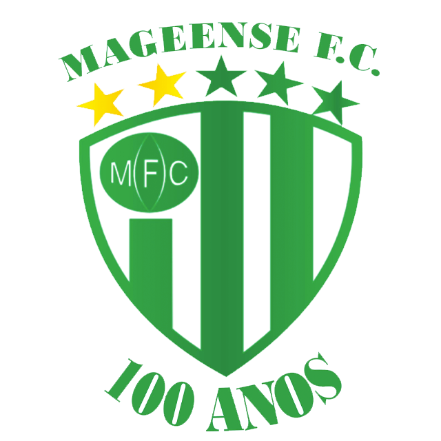 Squadra Mageense