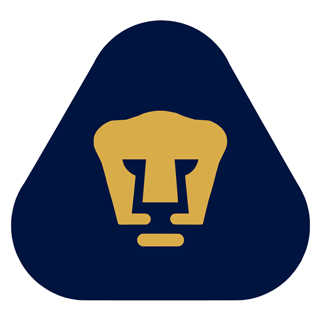 Squadra Pumas UNAM Premier