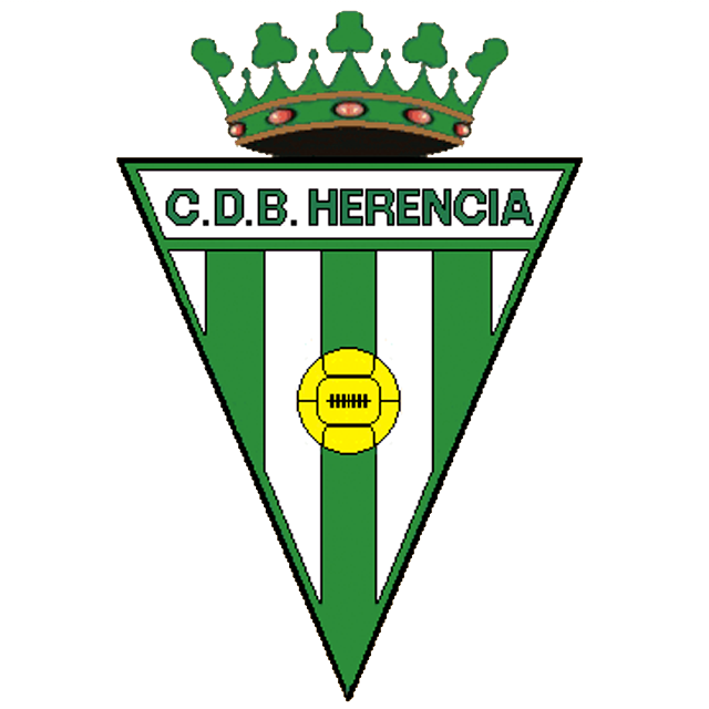C.F. Almodovar