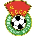 URSS U21