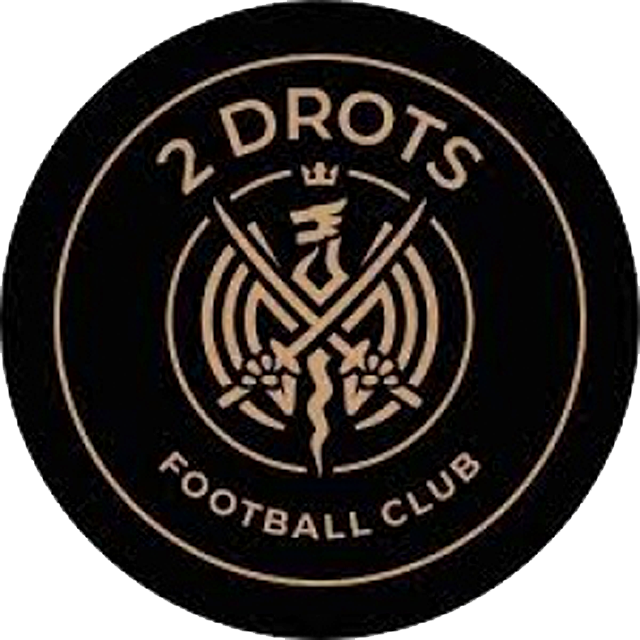 2Drots