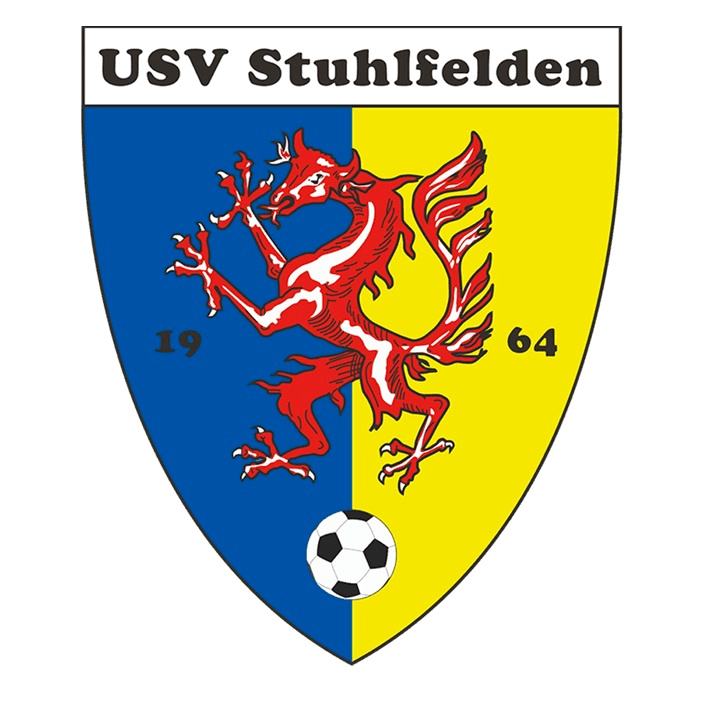Squadra USV Stuhlfelden