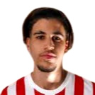 T. Papakyriakou