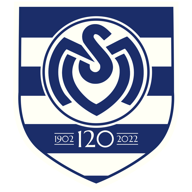Köln Sub 19