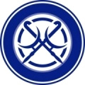 Wuxi Wugo