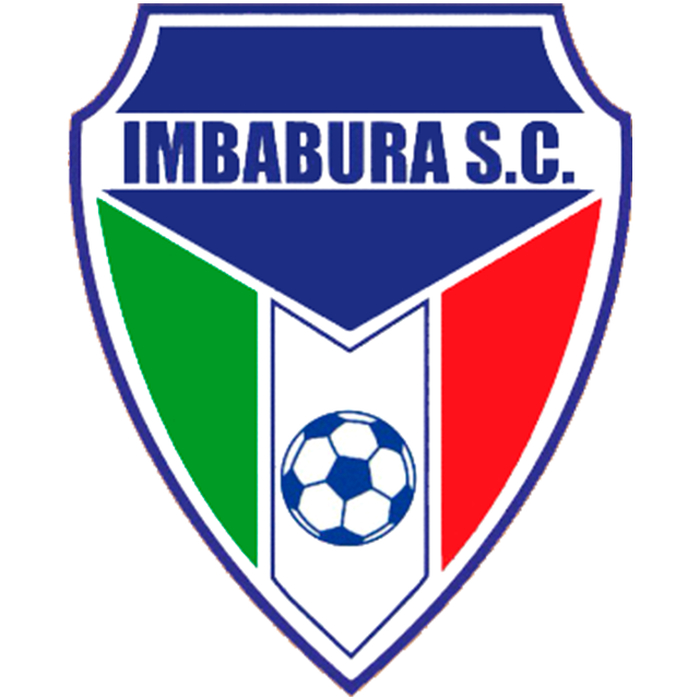 Imbabura