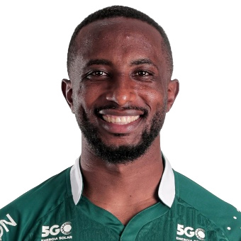 Giocatore Dieguinho