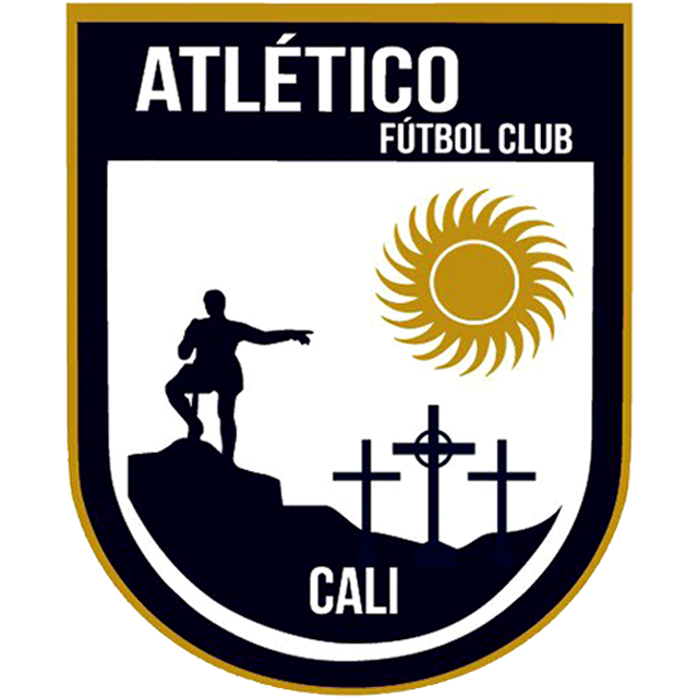 Squadra Atlético Fútbol Club