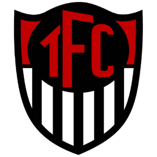 Squadra Tupã Sub 20