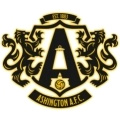 Ashington AFC