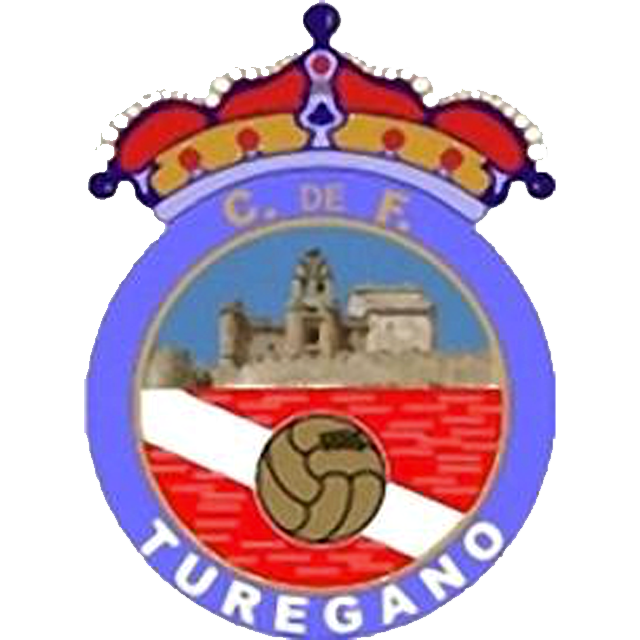 Sporting Riazano