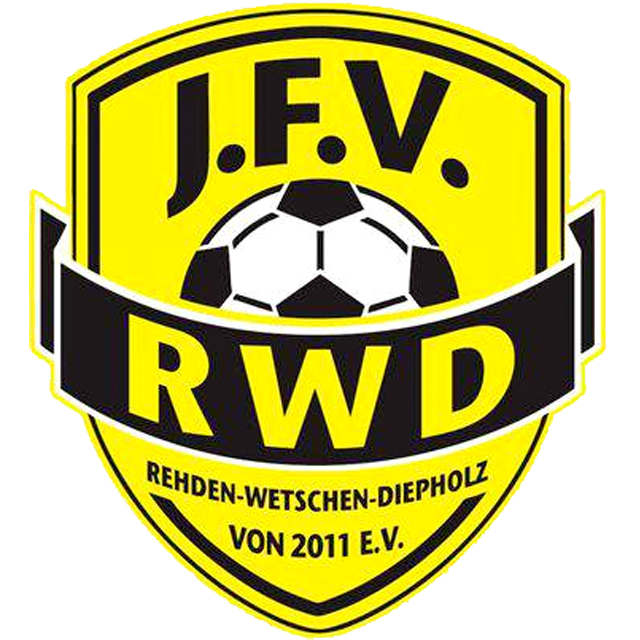 Osnabrück Sub 19