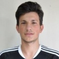 S. Basaran