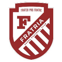 Fratria