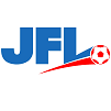 Giappone Football League 1st Phase