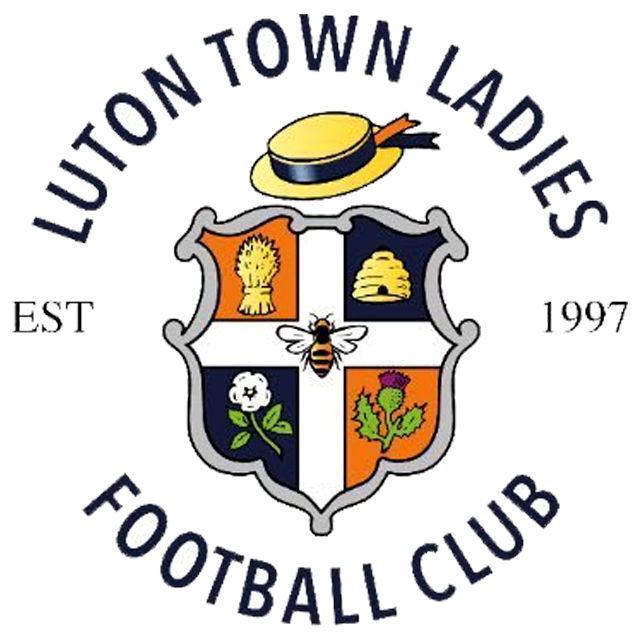 Brighton & Hove Fem