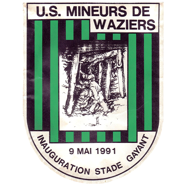 Beauvais Oise